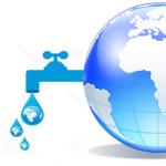 Самые эффективные способы экономии холодной воды